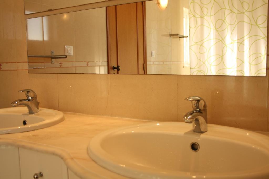 Villas Oceano Albufeira Room photo