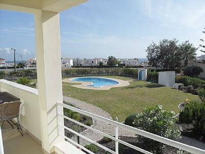 Villas Oceano Albufeira Exterior photo
